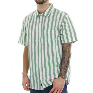 CAMICIA LAWSON VANS - Mad Fashion | img vers.300x/